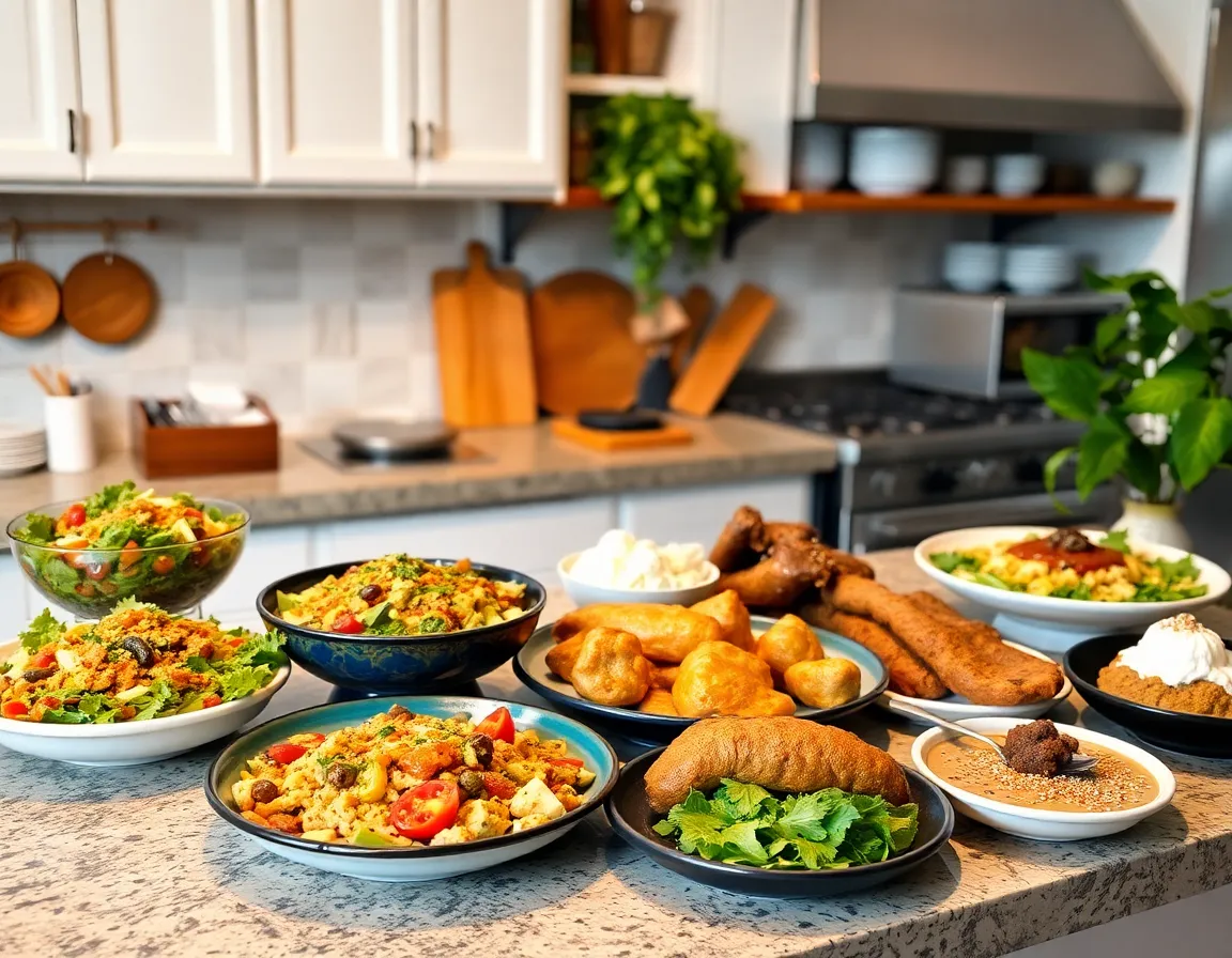 14 Vegan Recipes That Even Meat Lovers Will Crave (You Have to Try #3!) - Conclusion